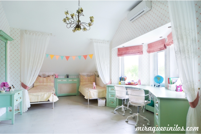 guirnalda infantil 01